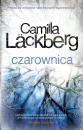Скачать Fjällbacka - Camilla Lackberg