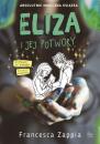Скачать Eliza i jej potwory - Francesca Zappia