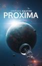 Скачать Proxima - Stephen Baxter