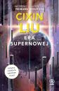 Скачать Era supernowej - Cixin  Liu