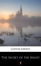 Скачать The Secret of the Night - Gaston  Leroux