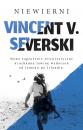 Скачать Niewierni - Vincent V. Severski