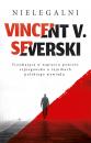 Скачать Nielegalni - Vincent V. Severski