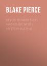 Скачать Bevor Er Nimmt (Ein Mackenzie White Mystery-Buch 4) - Blake Pierce