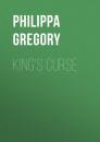Скачать King's Curse - Philippa  Gregory