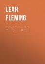 Скачать Postcard - Leah  Fleming