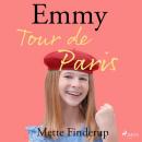 Скачать Emmy 7 - Tour de Paris - Mette Finderup