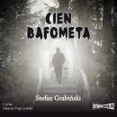 Скачать Cień Bafometa - Stefan Grabiński