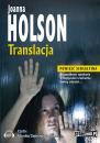 Скачать Translacja - Joanna Holson