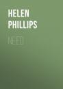 Скачать Need - Helen  Phillips