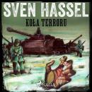 Скачать Koła terroru - Sven  Hassel