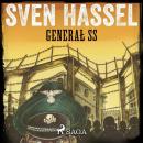 Скачать Generał SS - Sven  Hassel