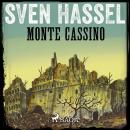 Скачать Monte Cassino - Sven  Hassel