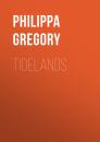 Скачать Tidelands - Philippa  Gregory