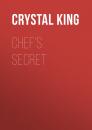 Скачать Chef's Secret - Crystal King