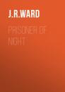 Скачать Prisoner of Night - J.R.  Ward