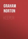 Скачать Keeper - Graham Norton