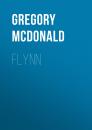 Скачать Flynn - Gregory  Mcdonald