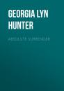 Скачать Absolute Surrender - Georgia Lyn Hunter
