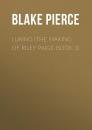 Скачать Luring (The Making of Riley Paige-Book 3) - Blake Pierce