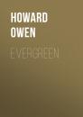 Скачать Evergreen  - Howard  Owen