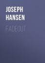 Скачать Fadeout - Joseph Hansen