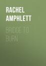 Скачать Bridge to Burn - Rachel Amphlett