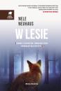Скачать W lesie - Nele Neuhaus