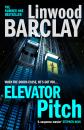 Скачать Elevator Pitch - Linwood  Barclay