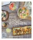 Скачать The Yogic Kitchen - Jody Vassallo