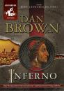 Скачать Inferno - Dan Brown