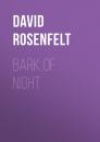 Скачать Bark of Night - David  Rosenfelt