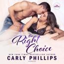 Скачать Right Choice - Carly Phillips