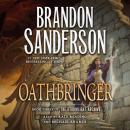 Скачать Oathbringer - Brandon  Sanderson