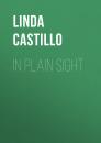 Скачать In Plain Sight - Linda  Castillo