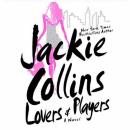 Скачать Lovers & Players - Jackie  Collins