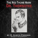 Скачать Red Thumb Mark - R. Austin Freeman