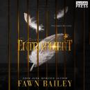 Скачать Entrapment - Fawn Bailey