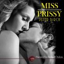 Скачать Miss Prissy - Peter Birch