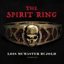 Скачать Spirit Ring - Lois McMaster Bujold