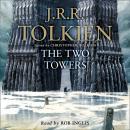 Скачать Two Towers (The Lord of the Rings, Book 2) - Джон Роналд Руэл Толкин