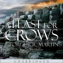Скачать Feast for Crows - George R.r. Martin