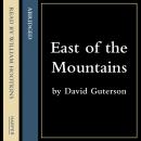 Скачать East of the Mountains - David  Guterson