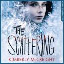 Скачать Scattering - Kimberly McCreight
