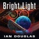 Скачать Bright Light - Ian Douglas