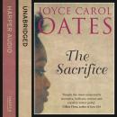 Скачать Sacrifice - Joyce Carol Oates