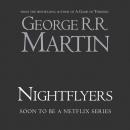 Скачать Nightflyers - George R. R. Martin
