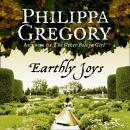 Скачать Earthly Joys - Philippa  Gregory