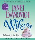 Скачать Wife for Hire - Janet  Evanovich