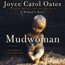 Скачать Mudwoman - Joyce Carol Oates